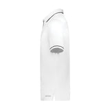 Holloway CoolCore® Polo (Q325222)