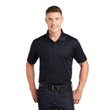 Sport-Tek® Micropique Sport-Wick® Polo Shirt (Q325311)