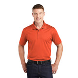 Sport-Tek® Micropique Sport-Wick® Polo Shirt (Q325311)