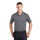 Sport-Tek® Micropique Sport-Wick® Polo Shirt (Q325311)