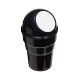 Car Caddy Cup Holder Container (Q325322)