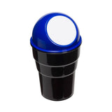 Car Caddy Cup Holder Container (Q325322)