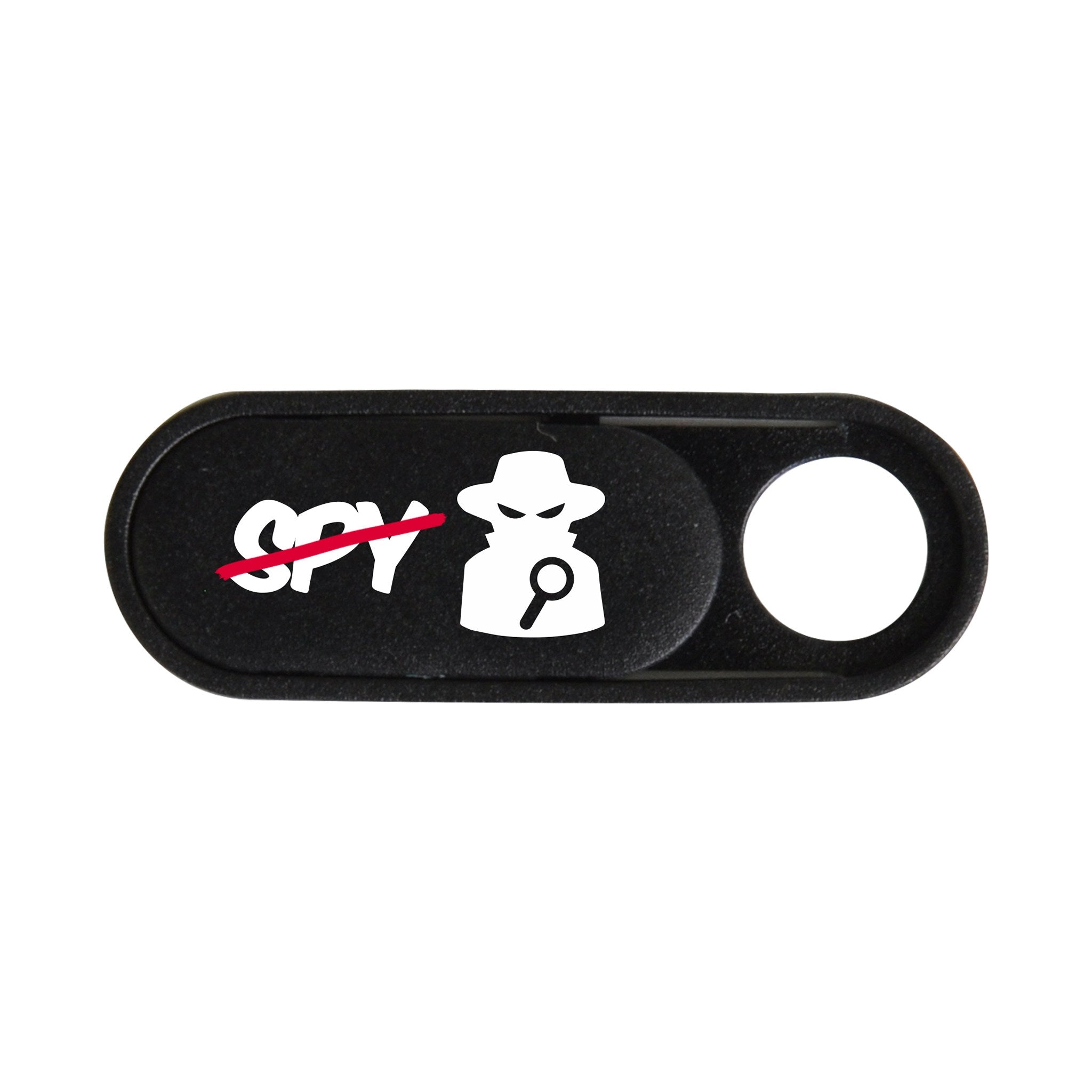 iCamCover  Imprinted with Logo (Q325432)