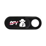 iCamCover  Imprinted with Logo (Q325432)