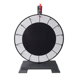 20 Inch Branded Prize Wheel (Q325532)