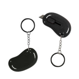 Box Cutter Key Ring (Q325822)