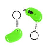Box Cutter Key Ring (Q325822)