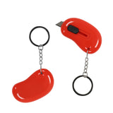Box Cutter Key Ring (Q325822)