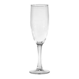 5.75 Oz. Nuance Flute (Q326022)
