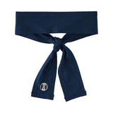 Holloway Zoom Tie Headband (Q326222)