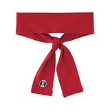 Holloway Zoom Tie Headband (Q326222)