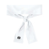 Holloway Zoom Tie Headband (Q326222)