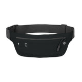 Running Belt Fanny Packs with Built-In Slot For Earbuds (Q326411)
