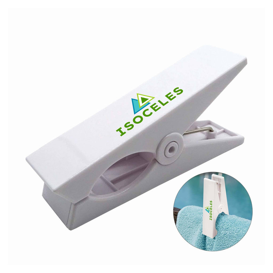 Towel Chair Clip (Q326432)