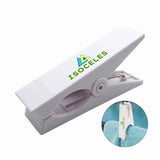 Towel Chair Clip (Q326432)