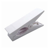 Towel Chair Clip (Q326432)