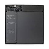 SCX Design® 10W Induction Mouse Pad (Q326622)