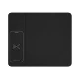 SCX Design® 10W Induction Mouse Pad (Q326622)