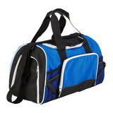 Marathon Sports Duffel Bags (Q326711)