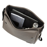 Bugatti Contrast Collection Messenger Bag (Q326822)