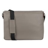 Bugatti Contrast Collection Messenger Bag (Q326822)