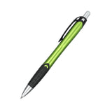 Incline Recycled ABS Gel Pen (Q326922)