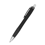 Incline Recycled ABS Gel Pen (Q326922)