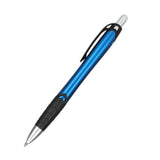 Incline Recycled ABS Gel Pen (Q326922)
