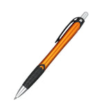 Incline Recycled ABS Gel Pen (Q326922)