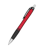 Incline Recycled ABS Gel Pen (Q326922)