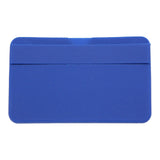 2 in 1 Phone Holder/Wallet (Q327022)