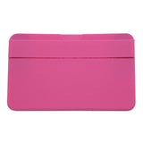 2 in 1 Phone Holder/Wallet (Q327022)