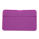 2 in 1 Phone Holder/Wallet (Q327022)