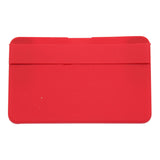 2 in 1 Phone Holder/Wallet (Q327022)