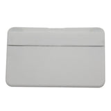2 in 1 Phone Holder/Wallet (Q327022)