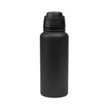 32 Oz. Pop Sip Recycled Stainless Steel Bottle (Q327122)
