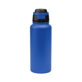 32 Oz. Pop Sip Recycled Stainless Steel Bottle (Q327122)