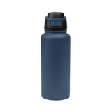 32 Oz. Pop Sip Recycled Stainless Steel Bottle (Q327122)