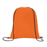 Non-Woven Drawstring Backpack (Q327311)