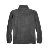 Harriton Adult 8 oz. Quarter-Zip Fleece Pullover (Q779511)