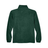 Harriton Adult 8 oz. Quarter-Zip Fleece Pullover (Q779511)