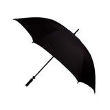 The 60 Inch Manual Fiberglass Golf Umbrella (Q327422)