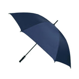 The 60 Inch Manual Fiberglass Golf Umbrella (Q327422)