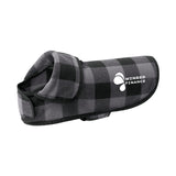 Port Authority® Pet Fleece Jacket (Q327432)