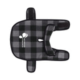 Port Authority® Pet Fleece Jacket (Q327432)