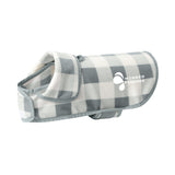 Port Authority® Pet Fleece Jacket (Q327432)