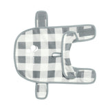 Port Authority® Pet Fleece Jacket (Q327432)