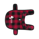 Port Authority® Pet Fleece Jacket (Q327432)