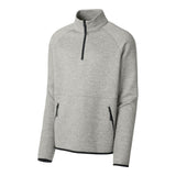Sport-Tek® Phenom 1/4-Zip (Q327532)