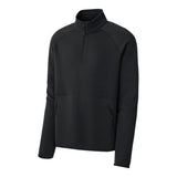 Sport-Tek® Phenom 1/4-Zip (Q327532)